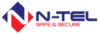 N-TEL