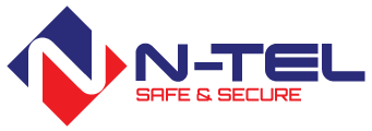 N-TEL